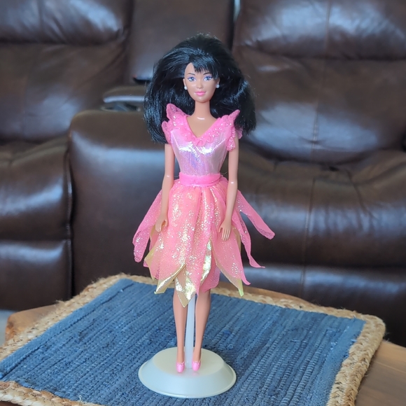 Kira Doll - Picture 3 of 5